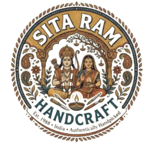 Sita Ram Handcraft